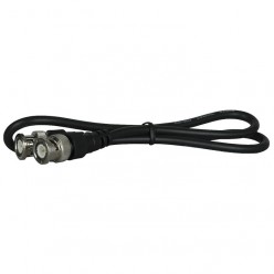 DAP D1444 Antenna Distributor